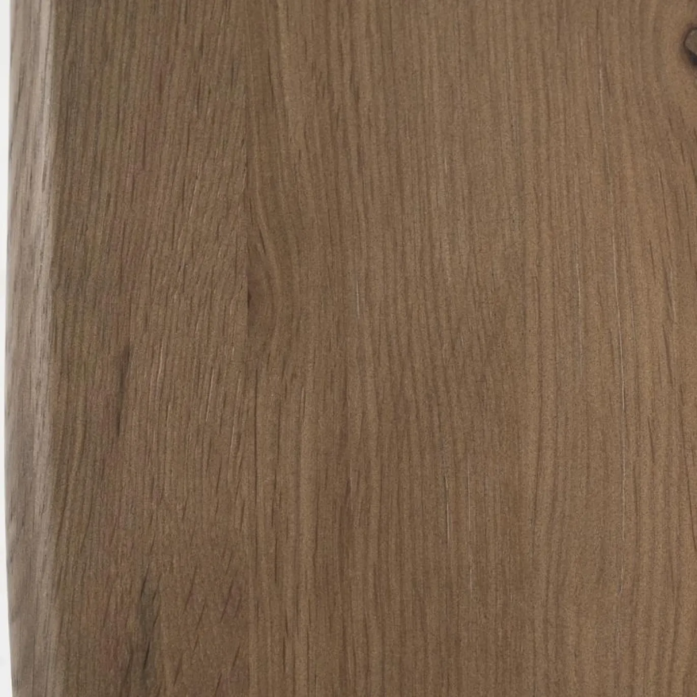 Eleonora Eettafel Josh 250x110cm Bruin
