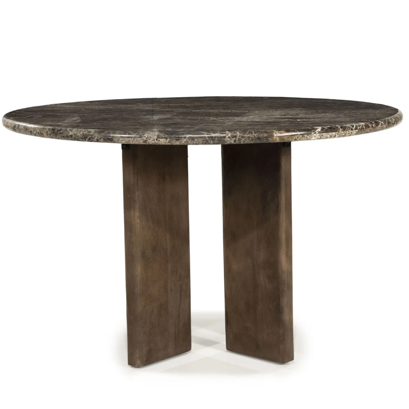 Eleonora Eettafel Lando 127cm