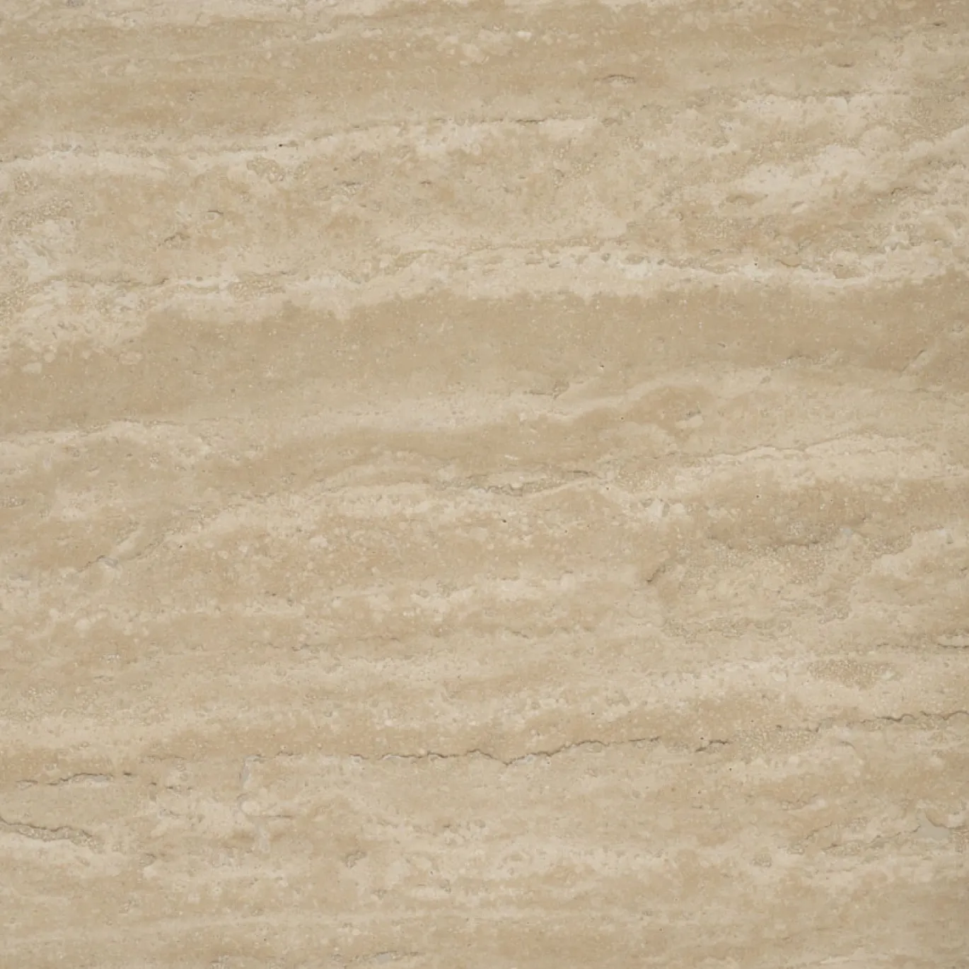Eleonora Eettafel Lova Beige