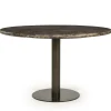 Eleonora Eettafel Luigi 127x76cm