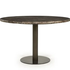 Eleonora Eettafel Luigi 127x76cm