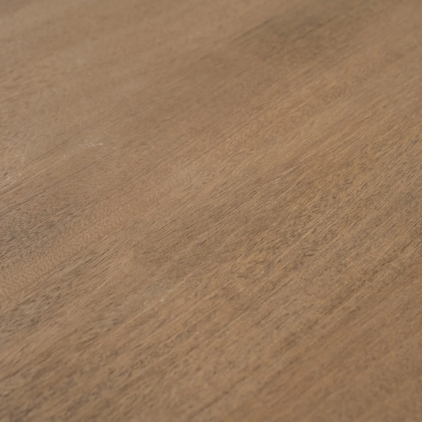 Eleonora Eettafel Nigel 250x110cm Naturel