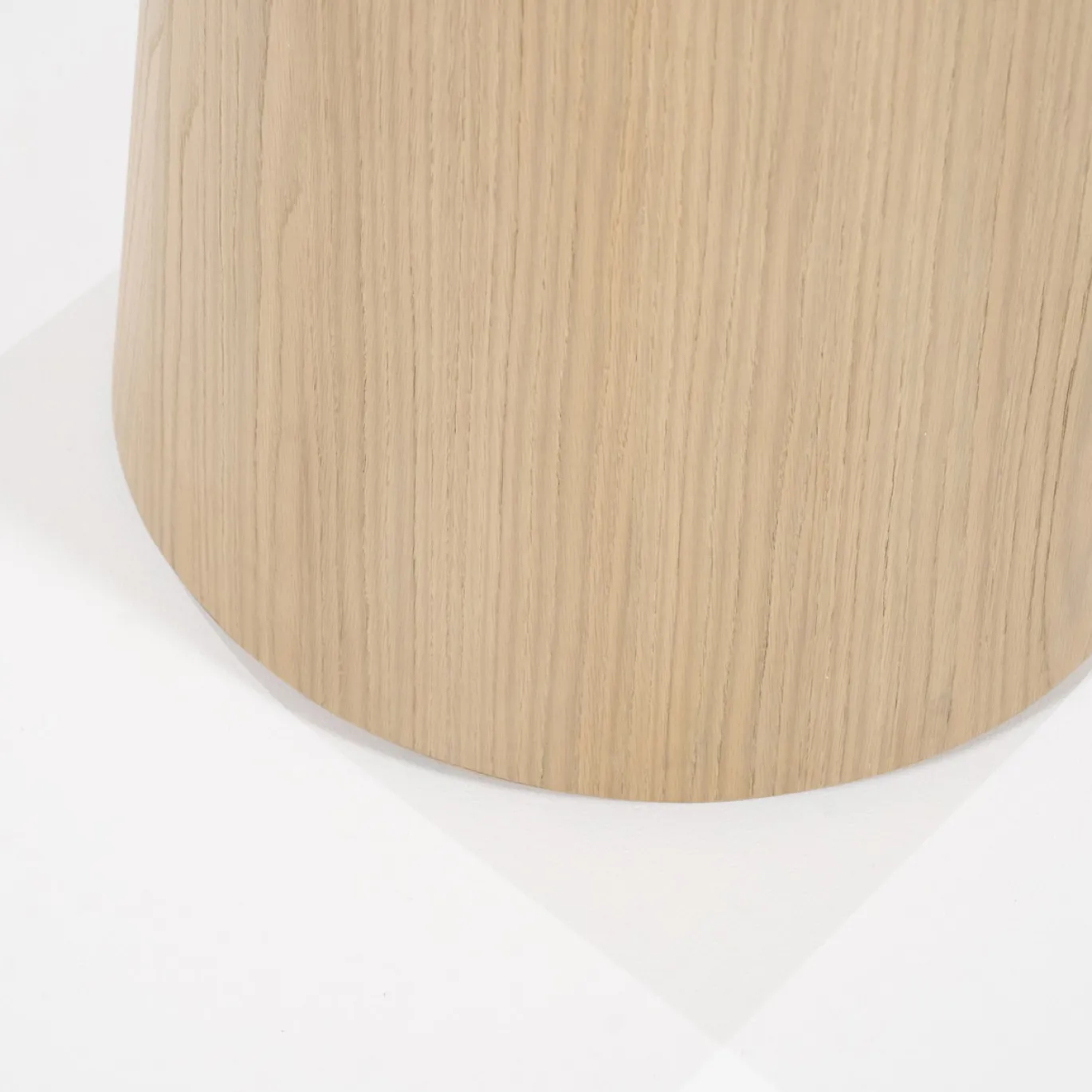 Eleonora Eettafel Nola 130x130cm