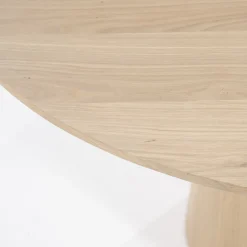 Eleonora Eettafel Nola 130x130cm
