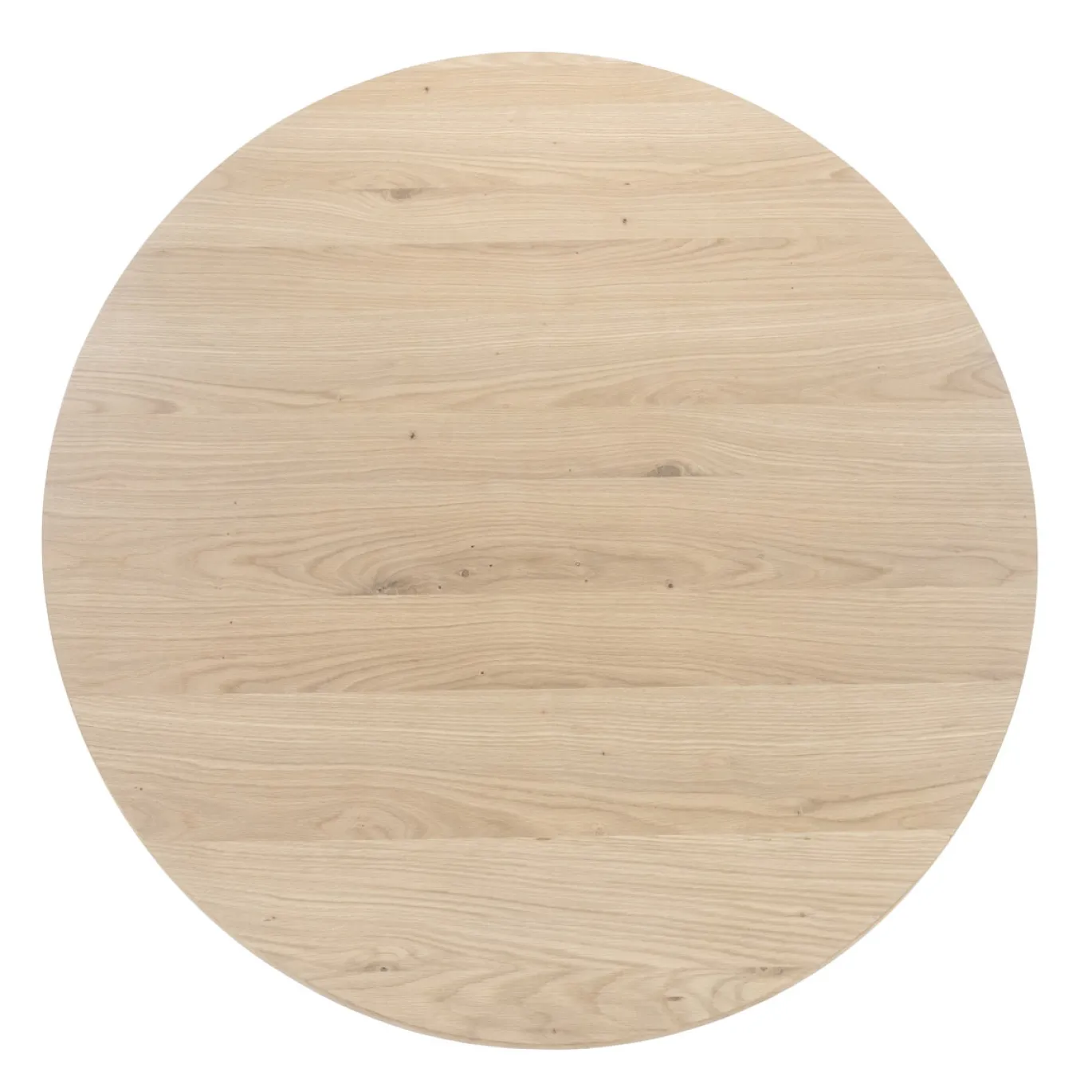 Eleonora Eettafel Nola 130x130cm