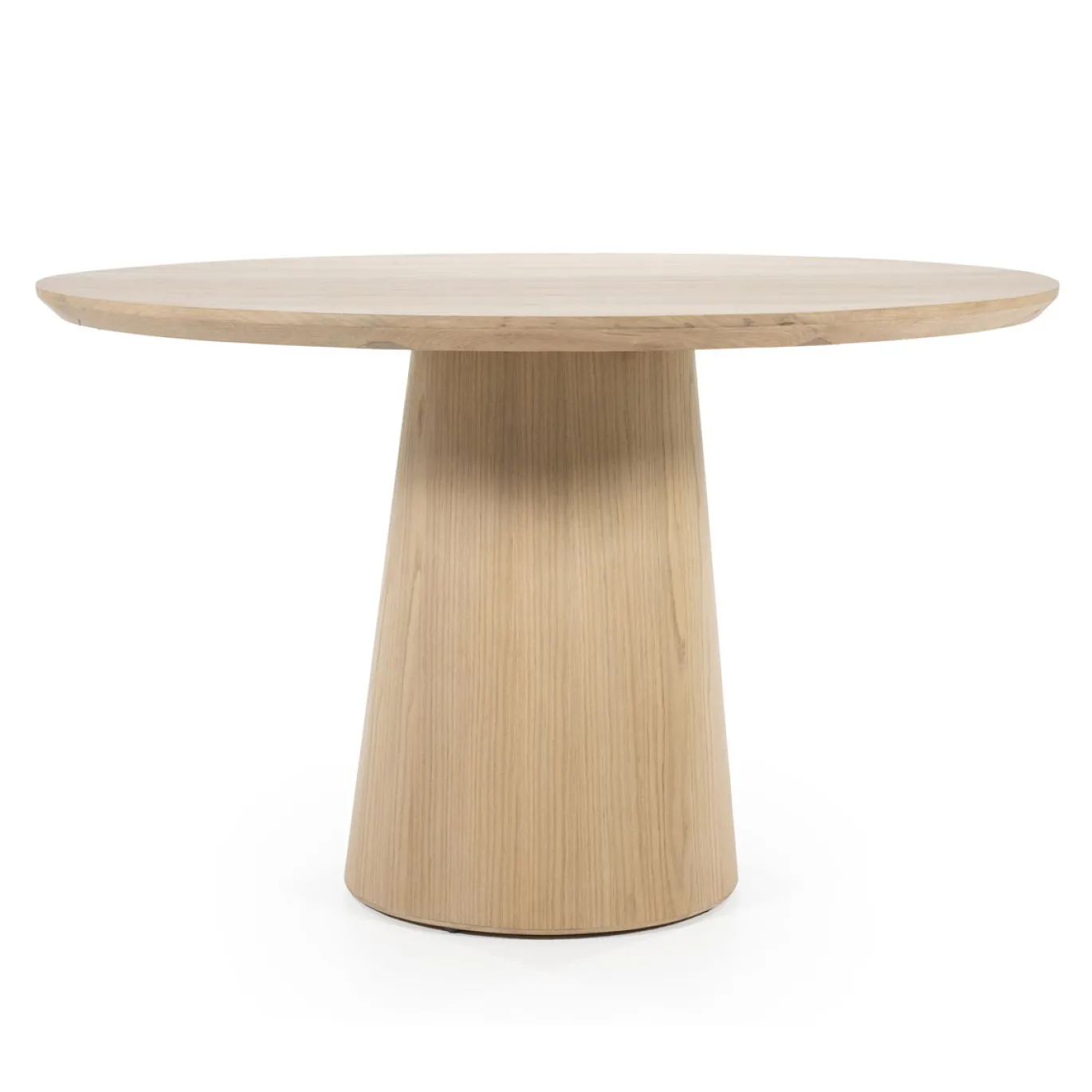Eleonora Eettafel Nola 130x130cm