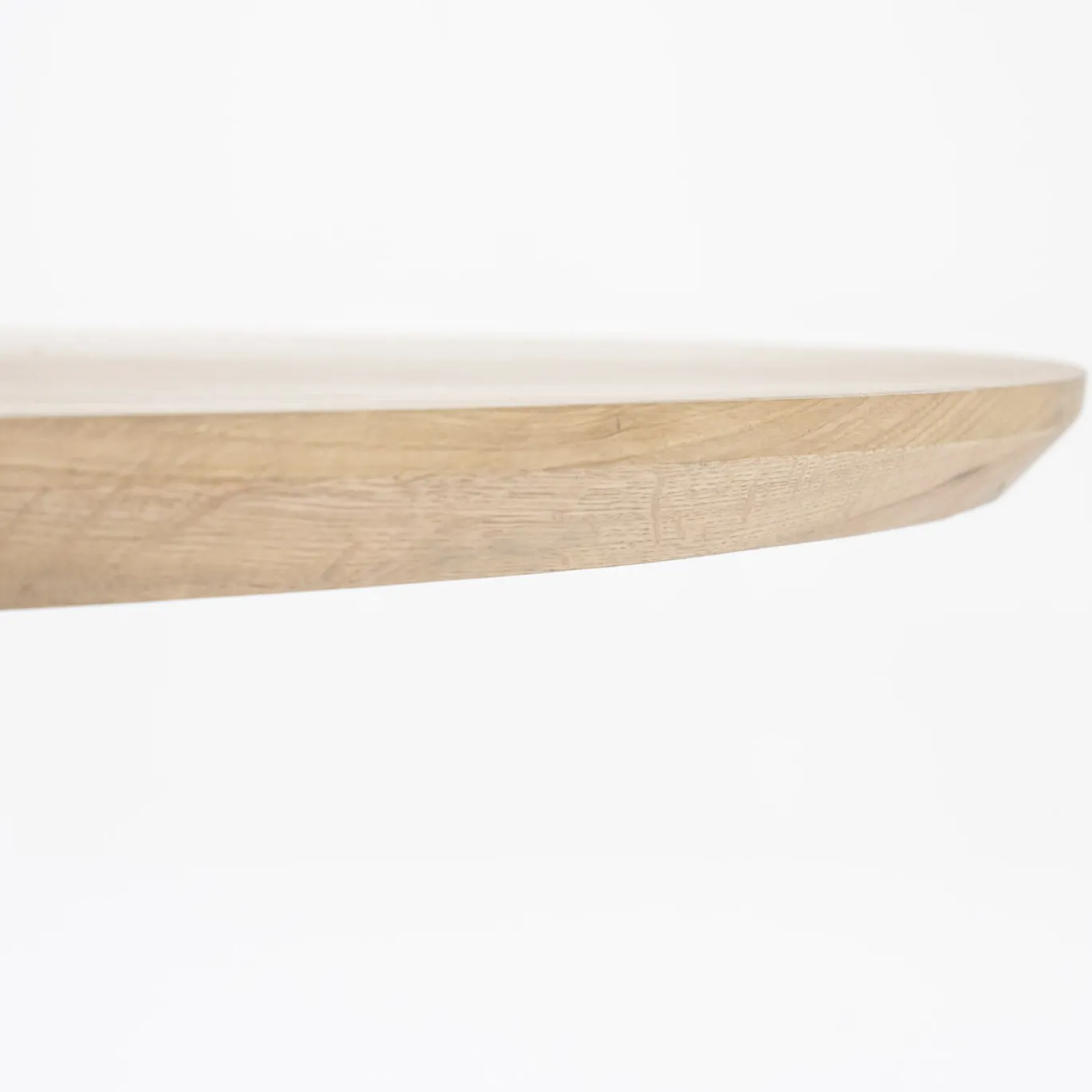 Eleonora Eettafel Nola 130x130cm