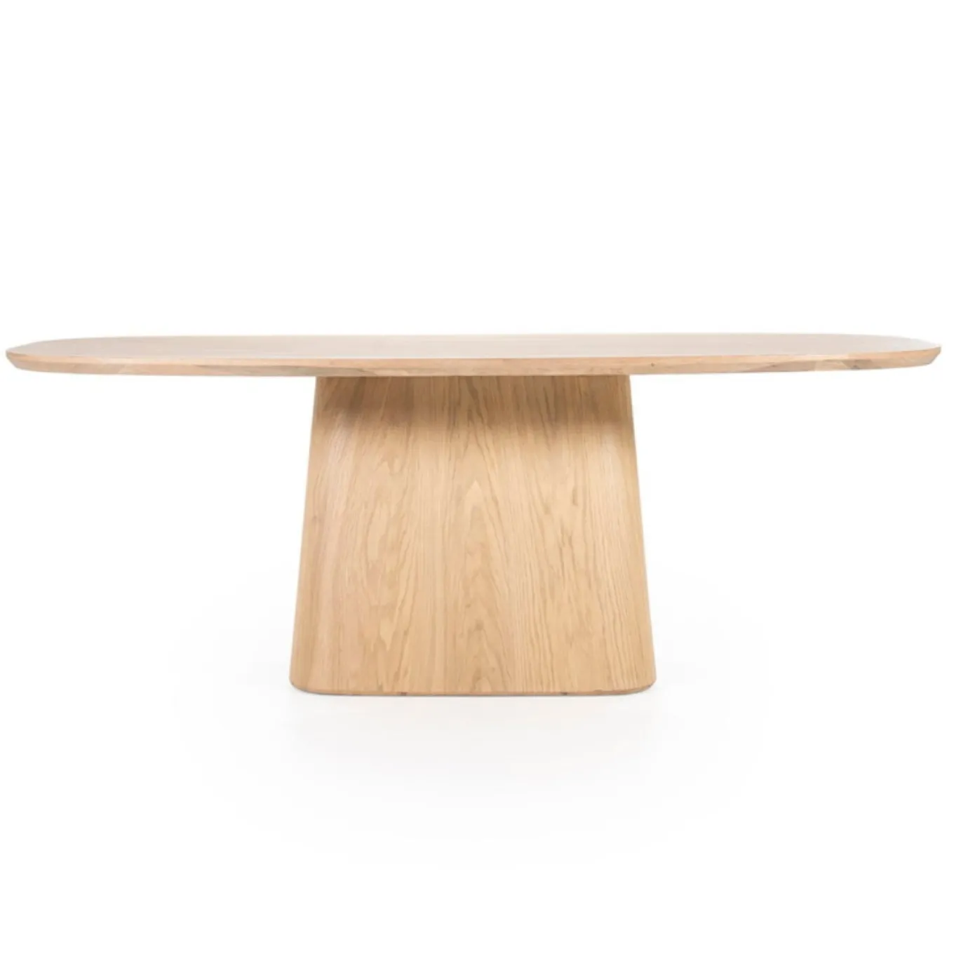 Eleonora Eettafel Nola 200x110cm