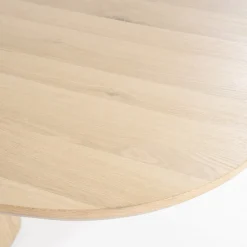 Eleonora Eettafel Nola 200x110cm