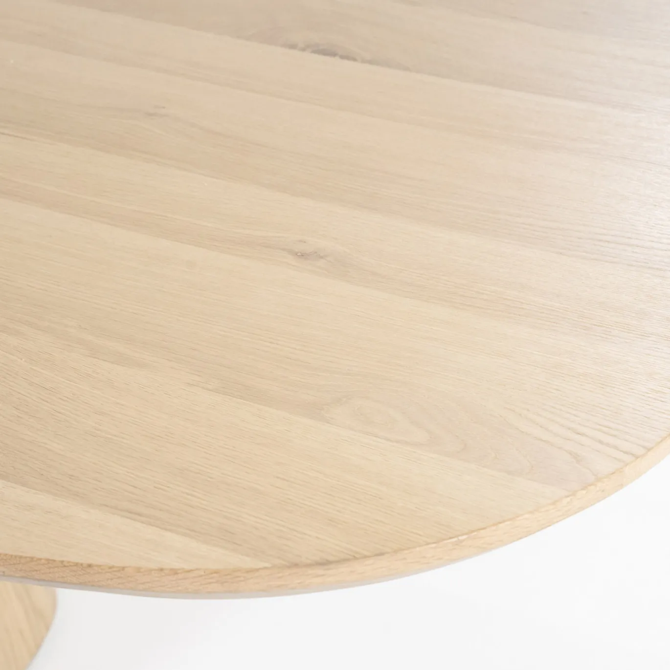 Eleonora Eettafel Nola 200x110cm