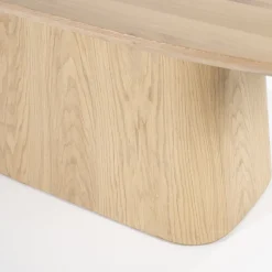 Eleonora Eettafel Nola 200x110cm