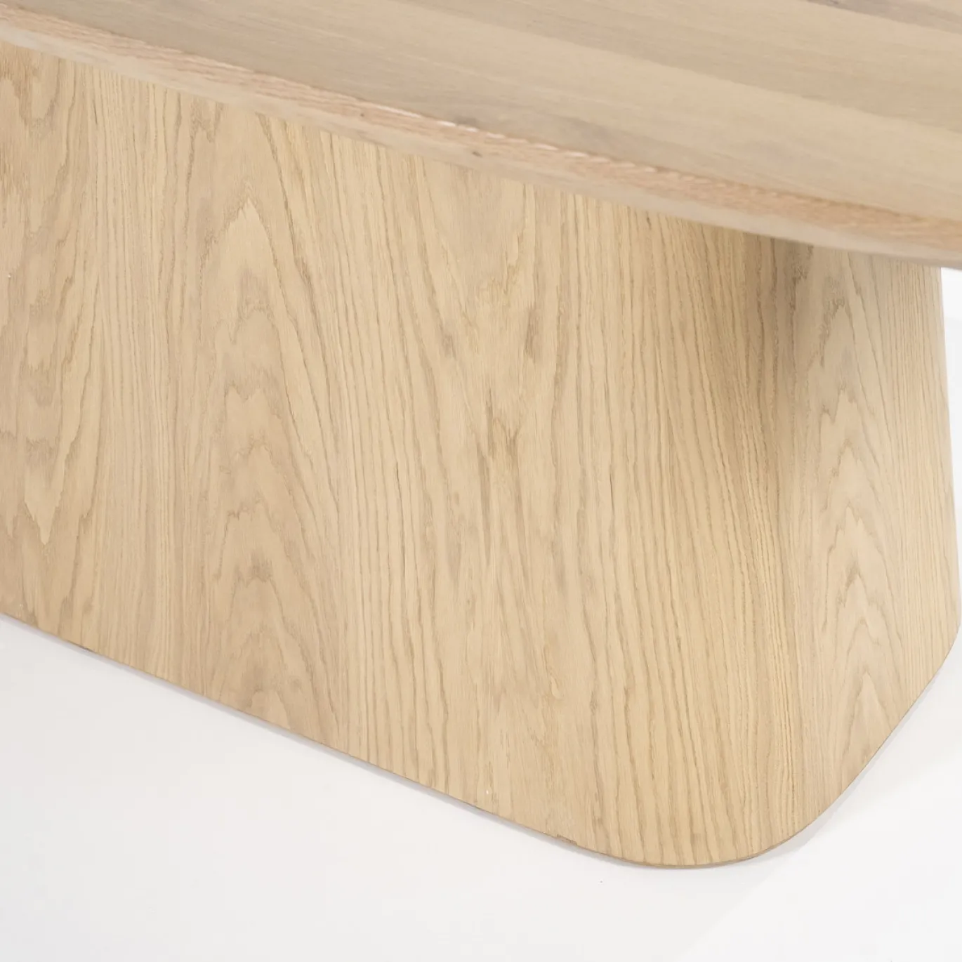 Eleonora Eettafel Nola 200x110cm