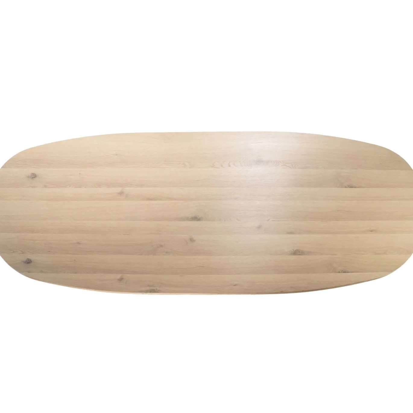 Eleonora Eettafel Nola 200x110cm
