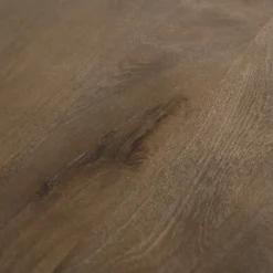 Eleonora Eettafel Phoebe 170x110cm Bruin