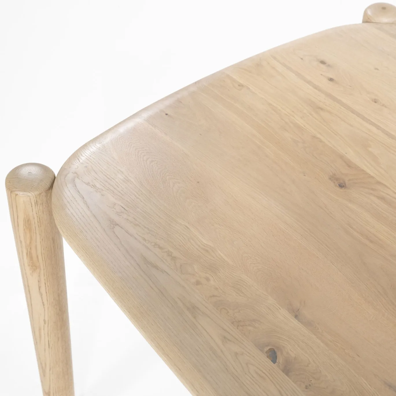 Eleonora Eettafel Selbu 160x90cm