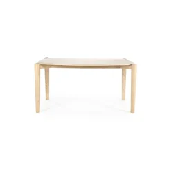 Eleonora Eettafel Selbu 160x90cm