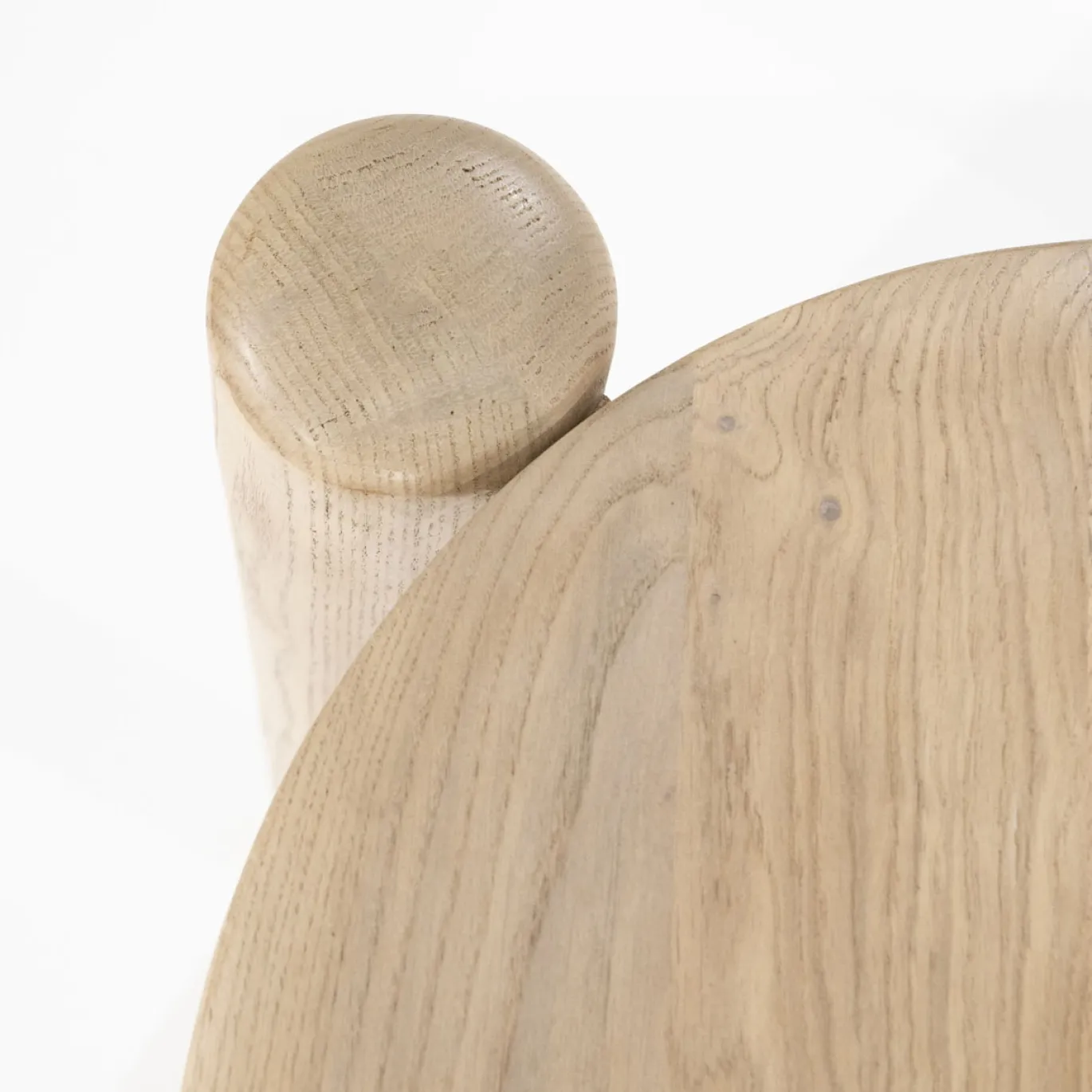 Eleonora Eettafel Selbu 160x90cm
