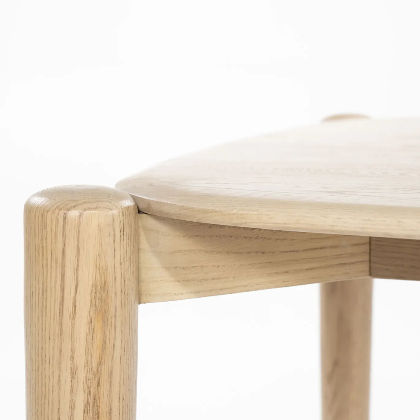 Eleonora Eettafel Selbu 160x90cm