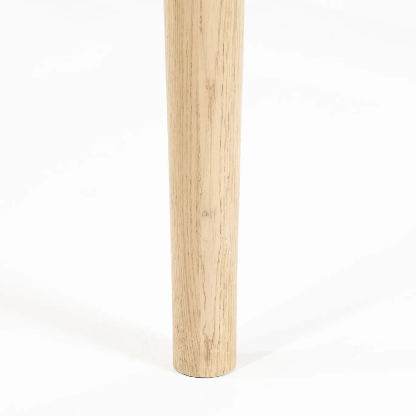 Eleonora Eettafel Selbu 160x90cm