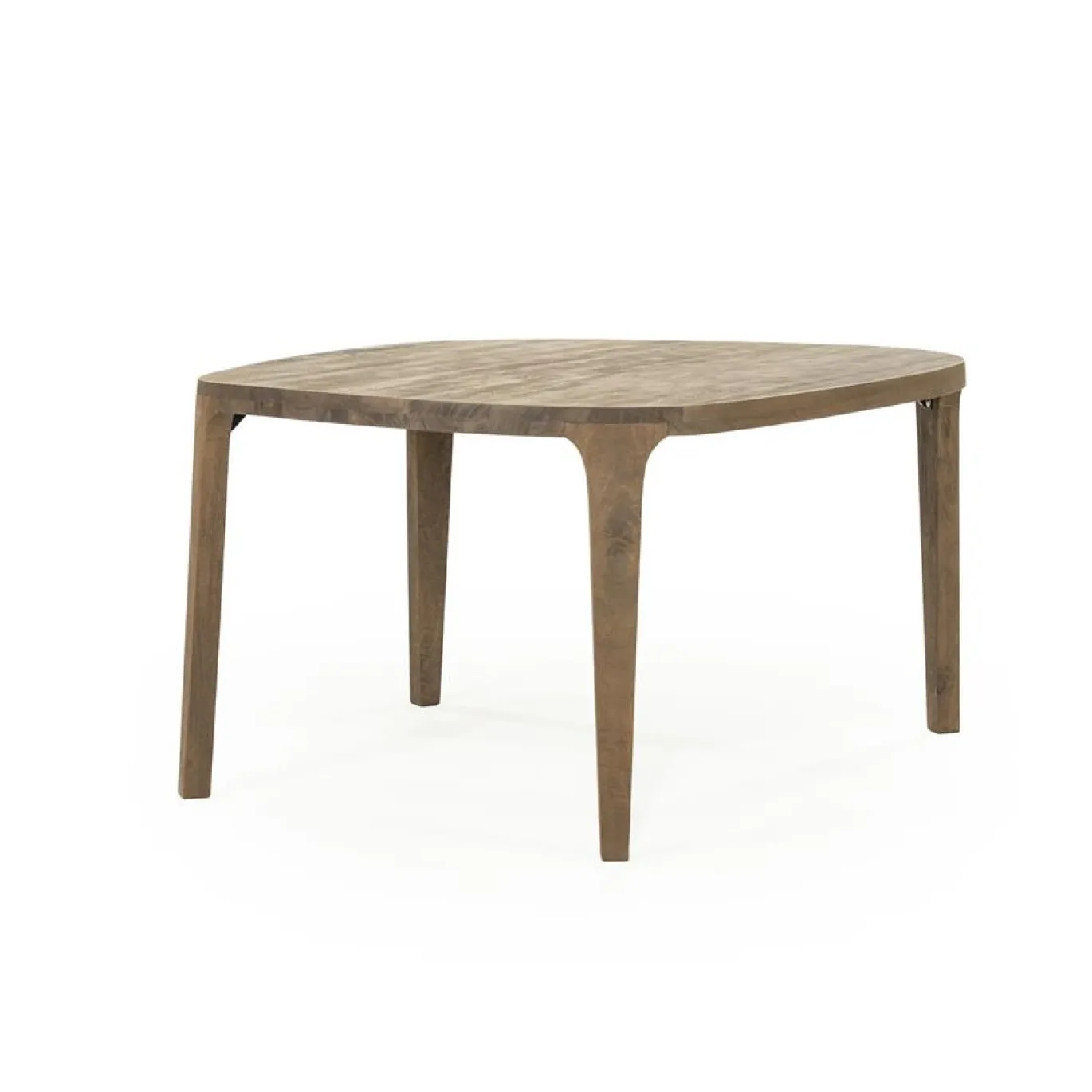 Eleonora Eettafel Taylor 140x120cm