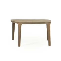 Eleonora Eettafel Taylor 140x120cm