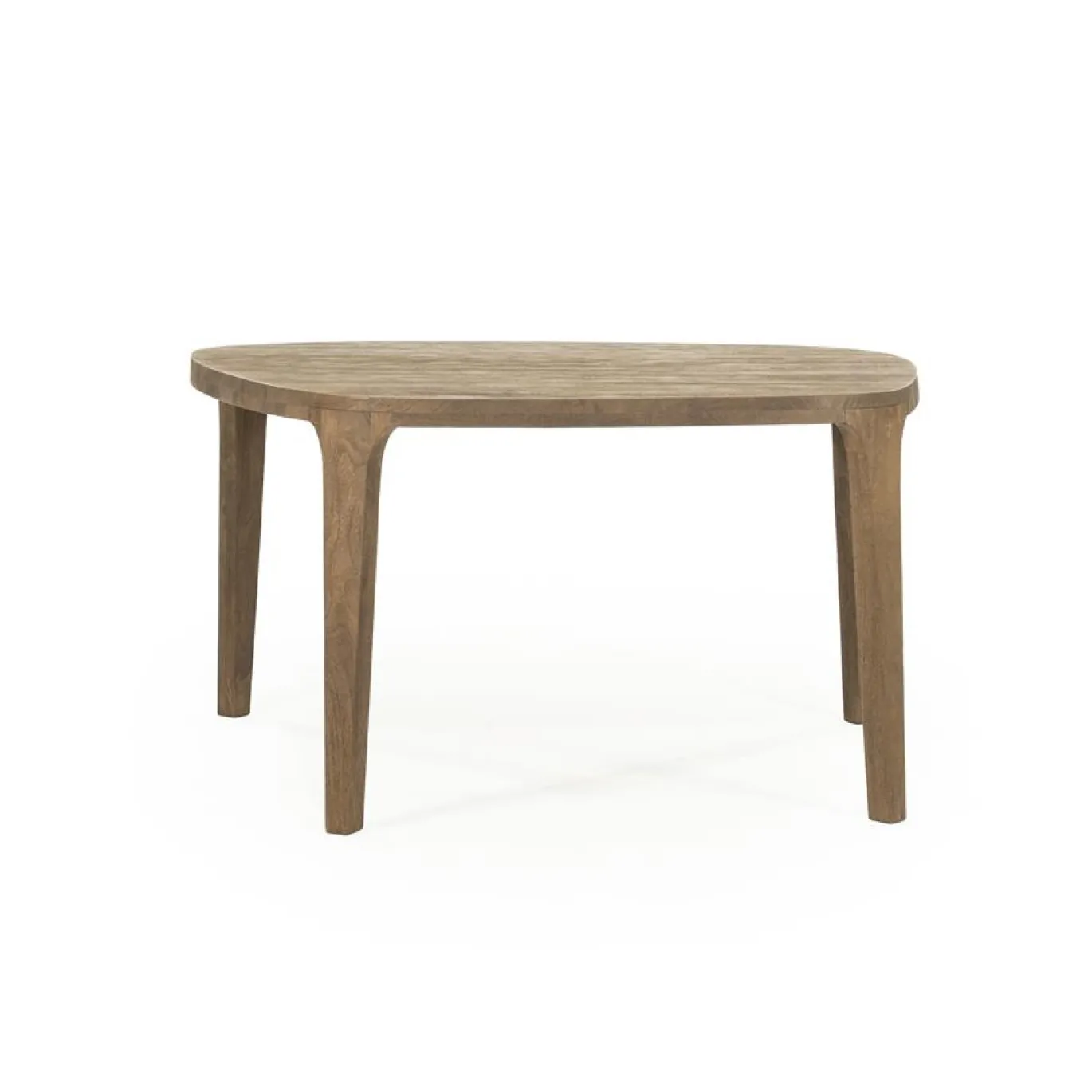Eleonora Eettafel Taylor 140x120cm