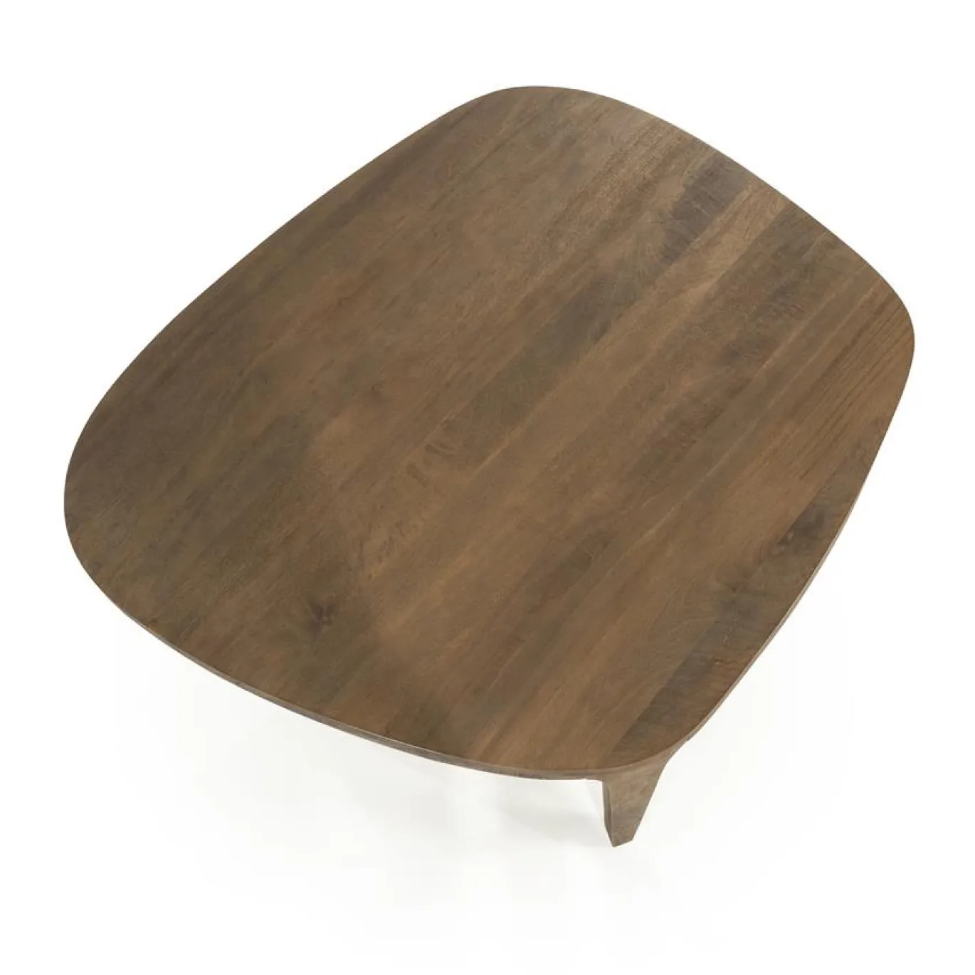 Eleonora Eettafel Taylor 140x120cm