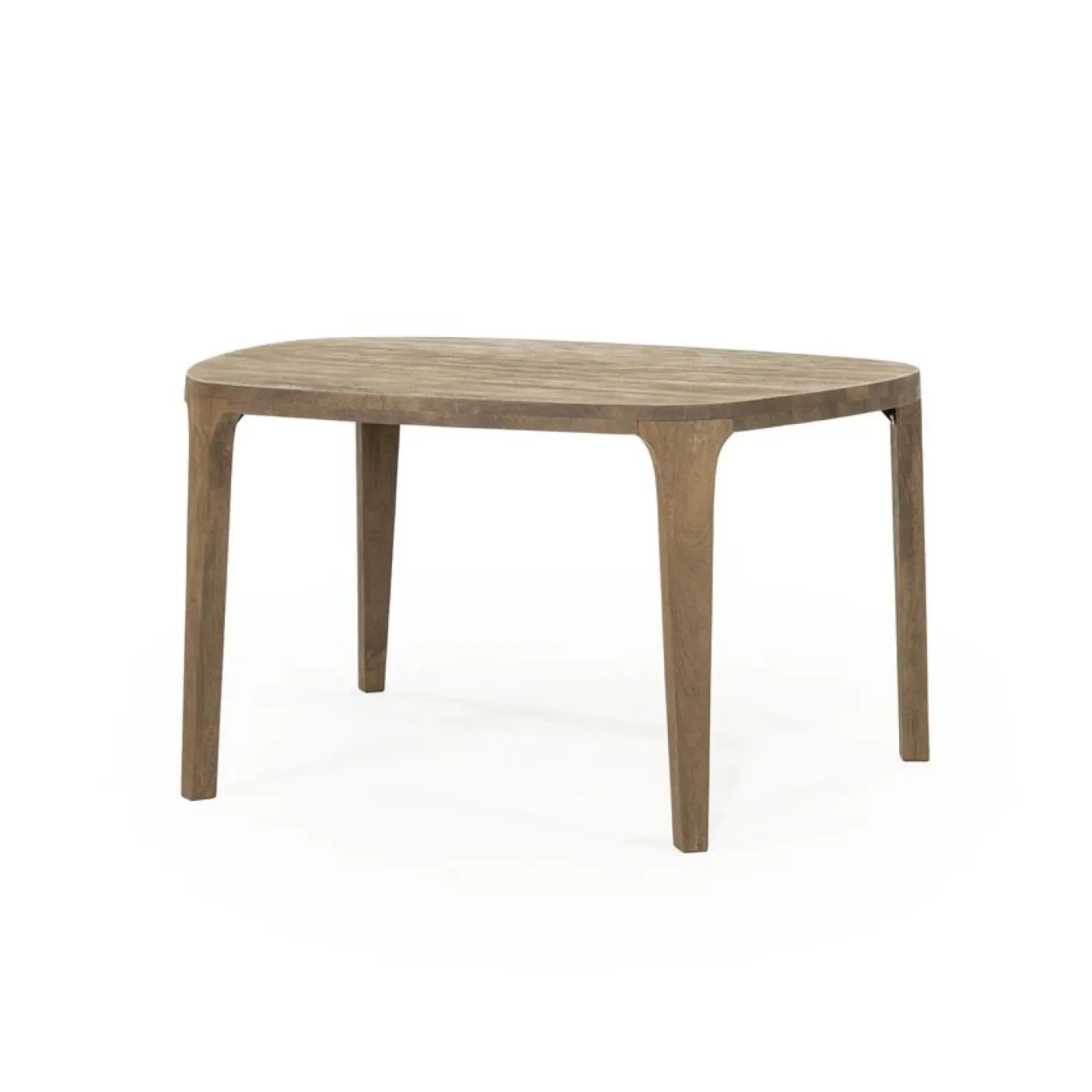 Eleonora Eettafel Taylor 140x120cm