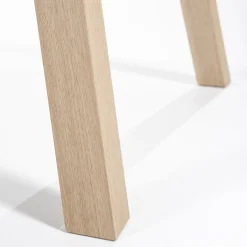 Eleonora Eettafel Thomas 220x90cm