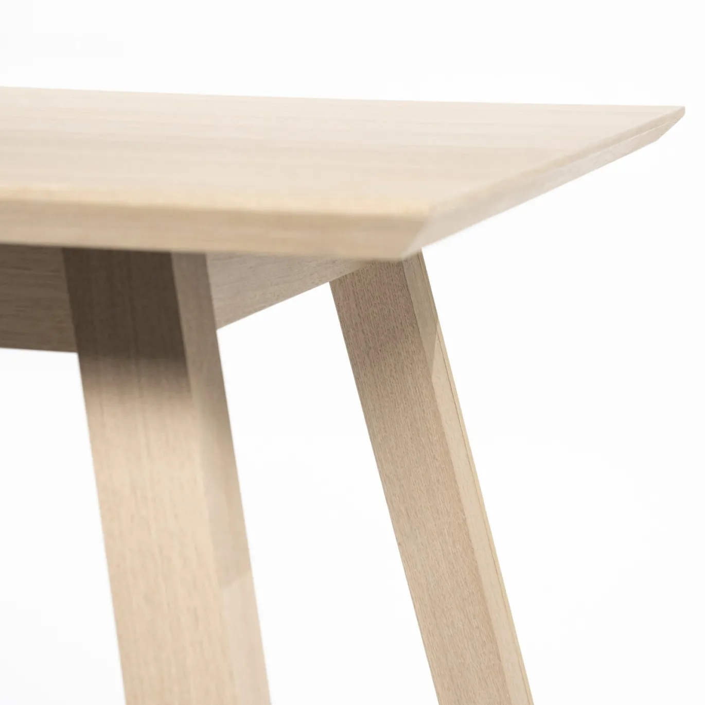 Eleonora Eettafel Thomas 220x90cm