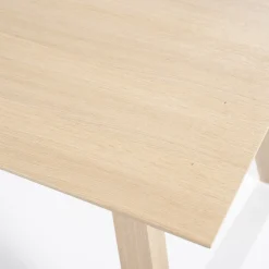 Eleonora Eettafel Thomas 220x90cm