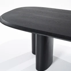 Eleonora Eettafel Walter 300x120cm