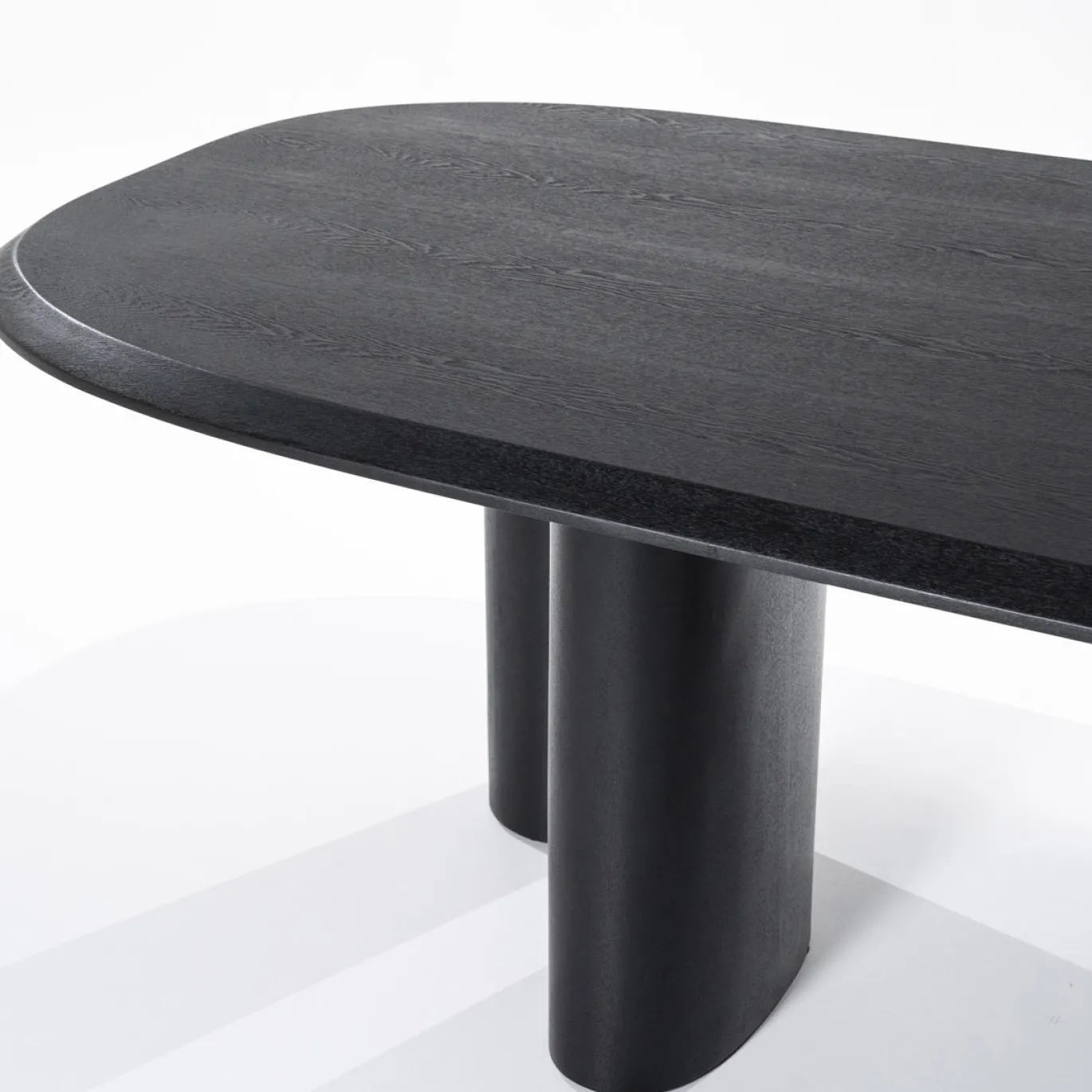 Eleonora Eettafel Walter 300x120cm
