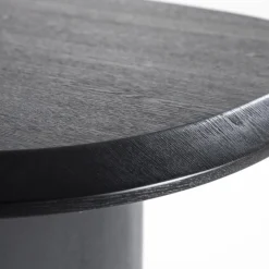 Eleonora Eettafel Walter 300x120cm