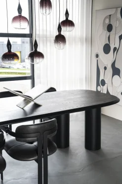 Eleonora Eettafel Walter 300x120cm