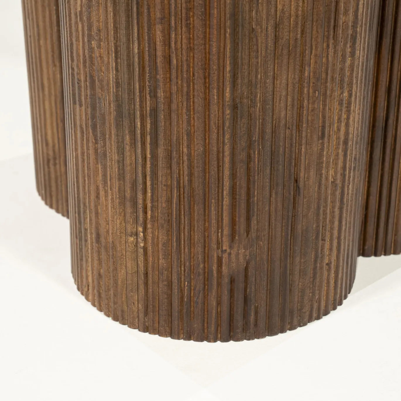 Eleonora Eettafel Xanni