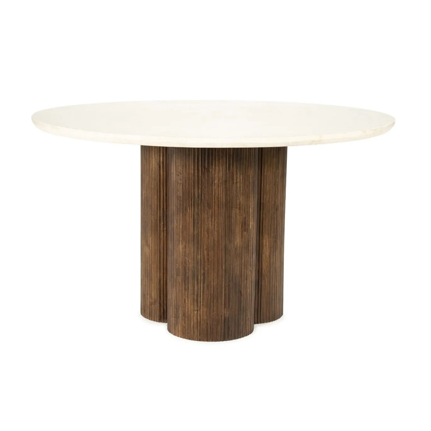Eleonora Eettafel Xanni