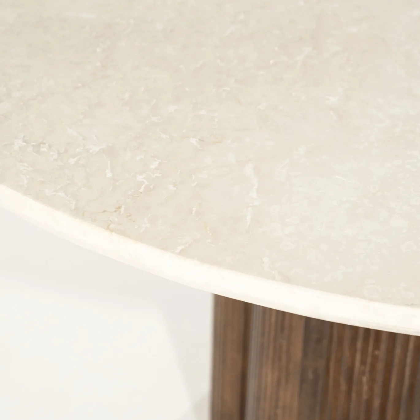 Eleonora Eettafel Xanni