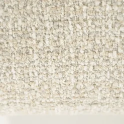 Eleonora Fauteuil Jordan Beige Asti