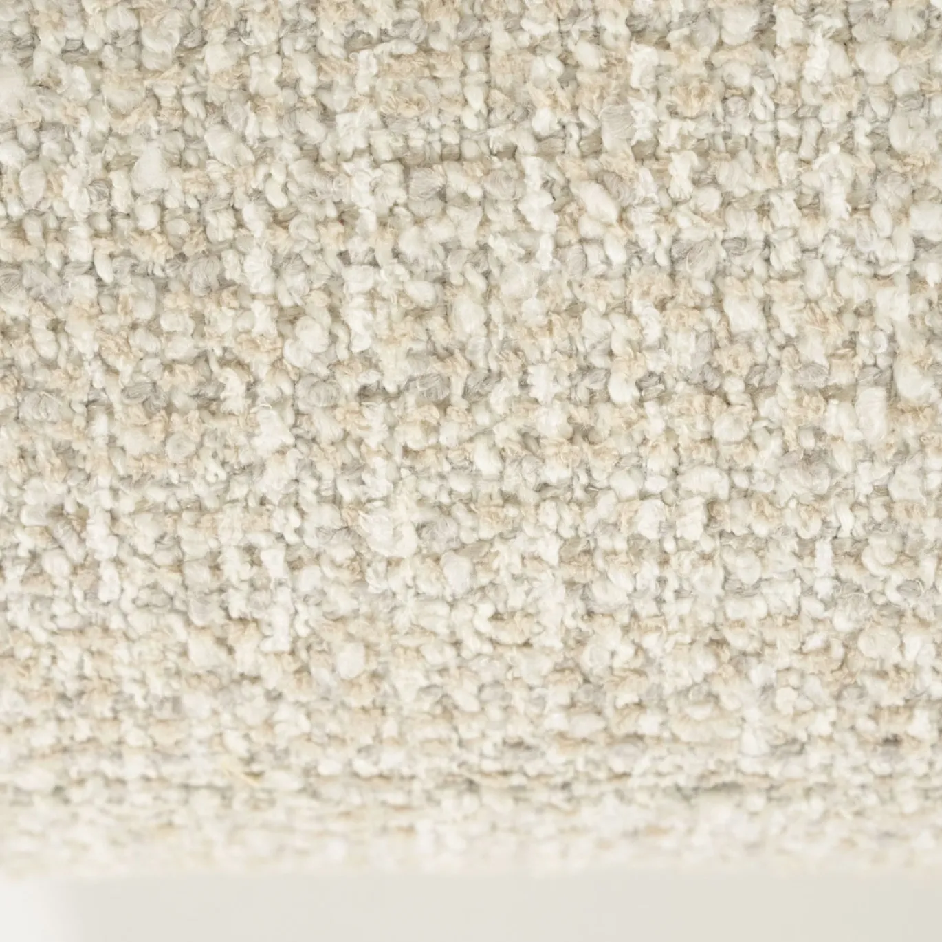 Eleonora Fauteuil Jordan Beige Asti