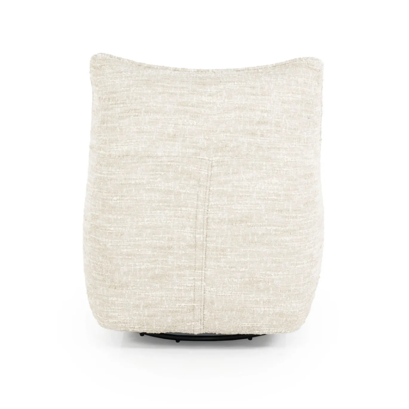 Eleonora Fauteuil Loys Beige Barkley