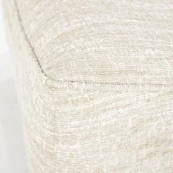 Eleonora Fauteuil Loys Beige Barkley