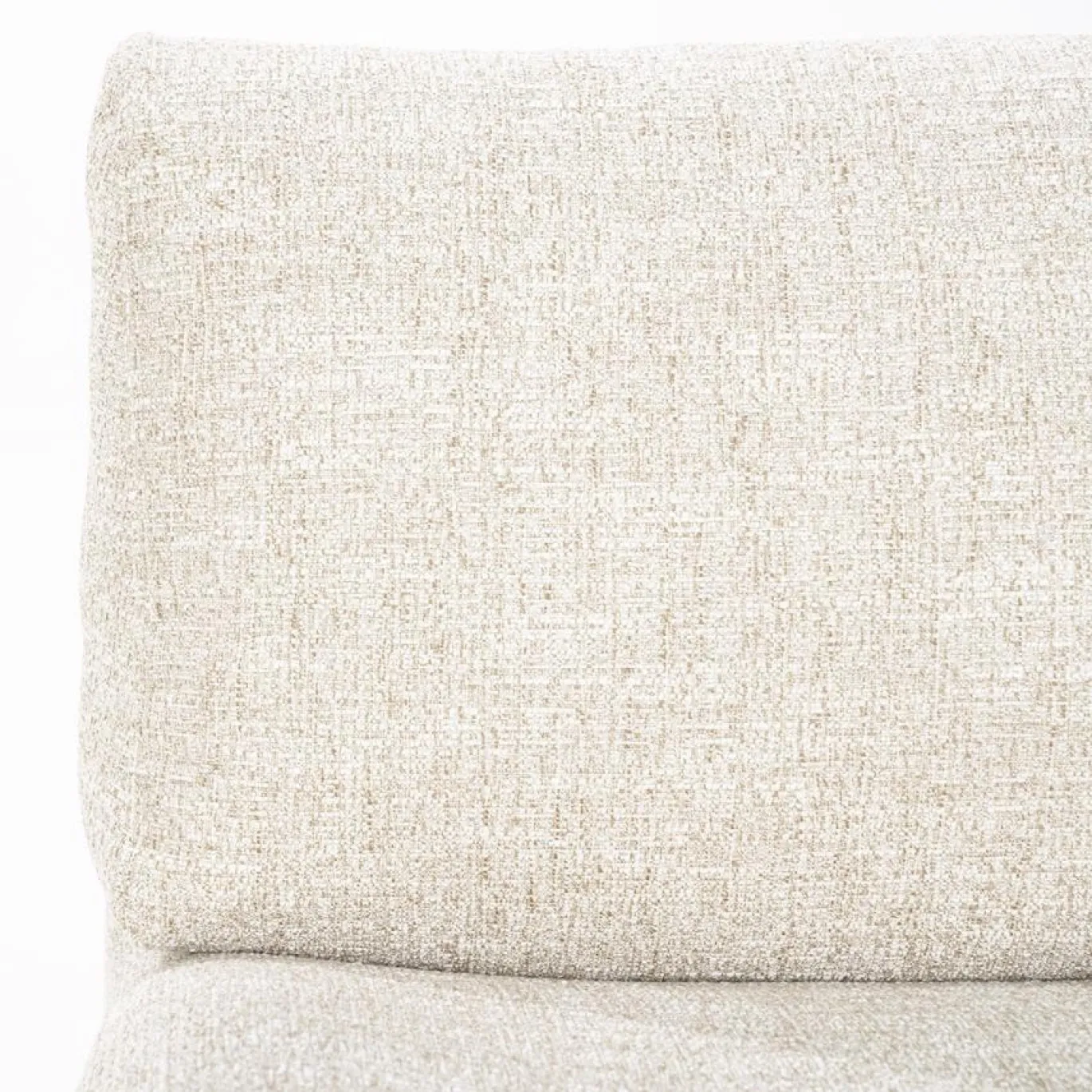 Eleonora Fauteuil Lucia Beige Donna