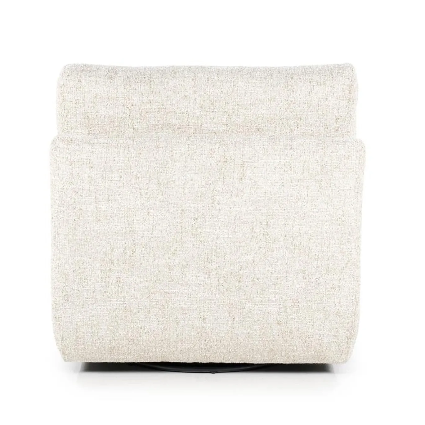 Eleonora Fauteuil Lucia Beige Donna