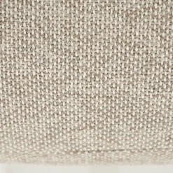 Eleonora Fauteuil Mikky Bruin/Taupe Moon