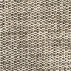 Eleonora Fauteuil Nila Bruin Taupe Vanu