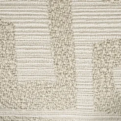 Eleonora Fauteuil Olek Beige Libre