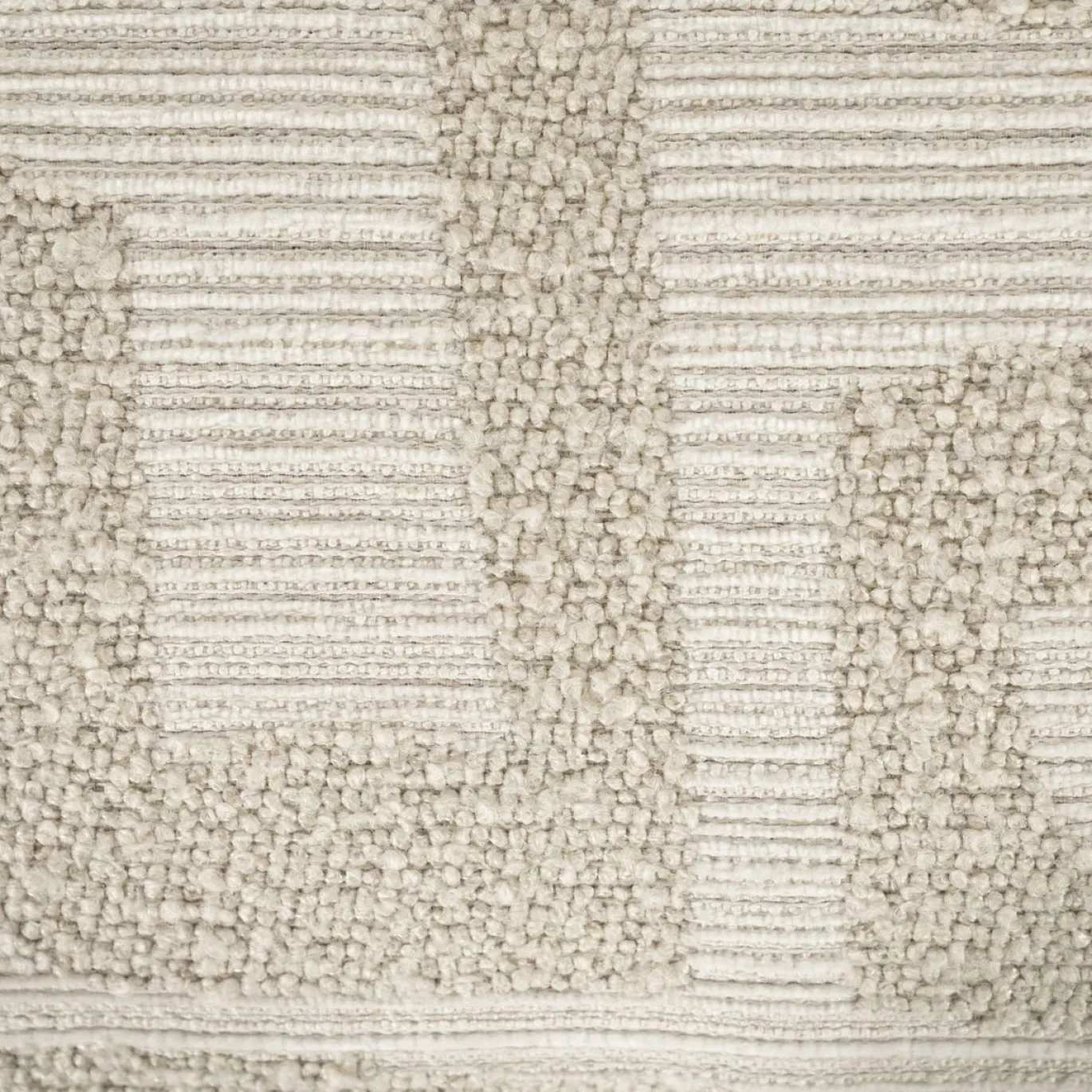 Eleonora Fauteuil Olek Beige Libre