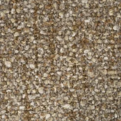 Eleonora Fauteuil Olek Taupe Bay