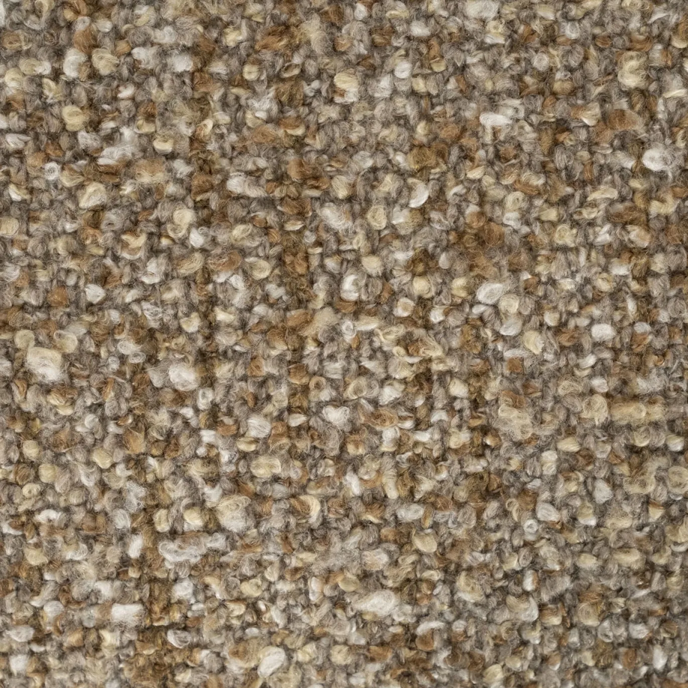 Eleonora Fauteuil Olek Taupe Bay